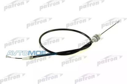 Трос сцепления PC6009 Patron (фото №1)