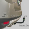 Фаркоп для RENAULT DUSTER (2 WD, 4WD) 2011-...\ NISSAN TERRANO 2014-...&nbsp; R115A Leader Plus (мини-фото №2)