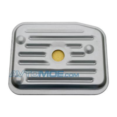 Фильтр АКПП 14256 Febi (фото №1)