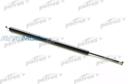 Амортизатор крышки багажника PGS0851LA Patron (фото №1)