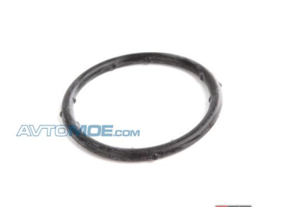 Кольцо уплотнительное 037121687 VAG (фото №1)