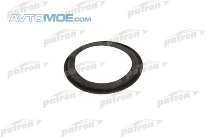 Прокладка пружины PSE2553 Patron (фото №1)