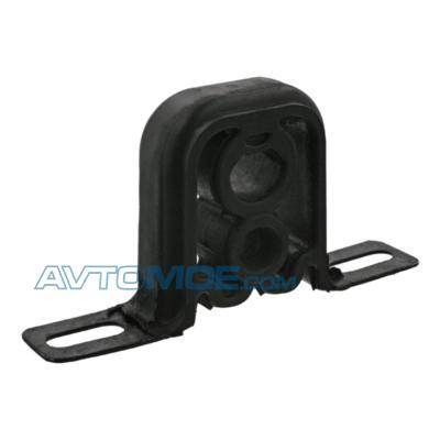 Крепеж глушителя 23656 Febi (фото №1)