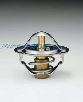 Термостат W5288B Tama (фото №1)