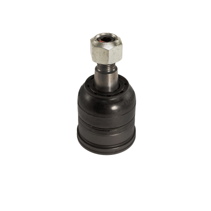 Шаровая опора MB9606 Masuma (фото №1)