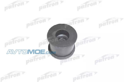 Втулка стойки стабилизатора переднего PSE2030 Patron (фото №1)