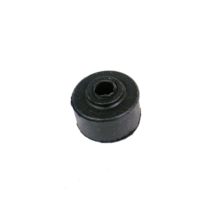 Втулка стойки стабилизатора переднего CRD023 Cardex (фото №1)