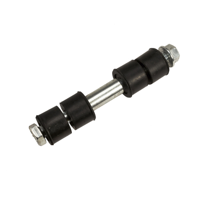 Стойка стабилизатора переднего MI460 Teknorot (фото №1)