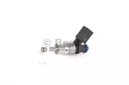 Форсунка топливная VAG 0261500014 Bosch (фото №1)