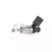Форсунка топливная VAG 0261500014 Bosch (мини-фото №1)