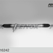 Рейка рулевая SR16242 Fenox (мини-фото №1)