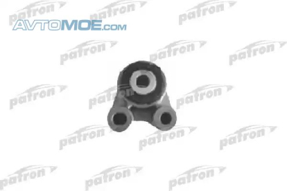 Опора КПП PSE3387 Patron (фото №1)