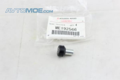 Втулка болта клапанной крышки ME192566 Mitsubishi (фото №1)
