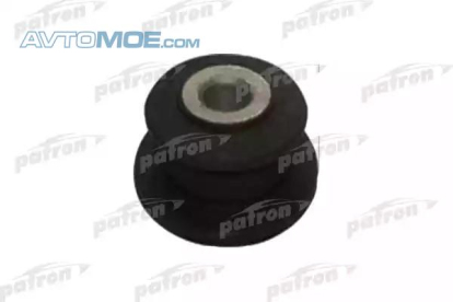 Сайлентблок подрамника задний PSE1030 Patron (фото №1)