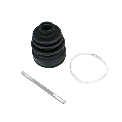 Пыльник шруса наружнего CWK202 Cardex (фото №1)