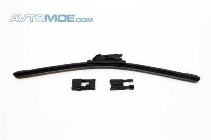 Щетка стеклоочистителя AVS Multi-Cap 5 в 1 MC-19 (480мм) 80475 AVS (фото №1)