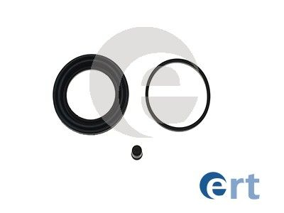 Ремкомплект суппорта переднего 400205 ERT (фото №1)