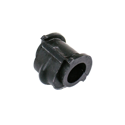 Втулка переднего стабилизатора JDN2132F Just Drive (фото №1)