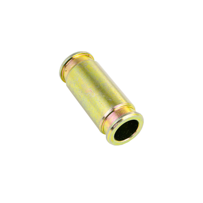 Направляющая суппорта нижняя F3501451 Lifan (фото №1)