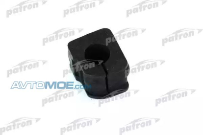 Втулка стабилизатора левая PSE2068 Patron (фото №1)