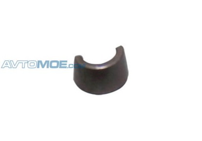 Сухарь клапана 481H1007018 Chery (фото №1)