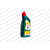 Масло трансмиссионное Castrol Axle EPX 80W-90 1л 4008177071836 Castrol (мини-фото №1)
