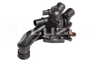 Термостат [в корп.105°c] LT20Z8 Luzar (фото №1)