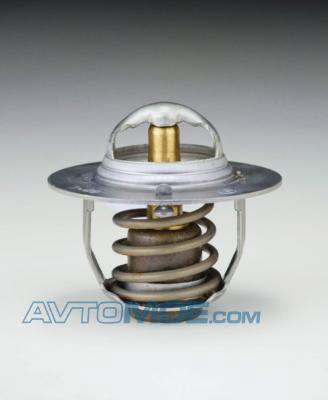 Термостат W52TA82A Tama (фото №1)