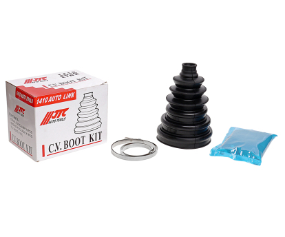 Набор для замены пыльника ШРУСа универсальный JTC /1/24 JTC1410 JTC (фото №4)