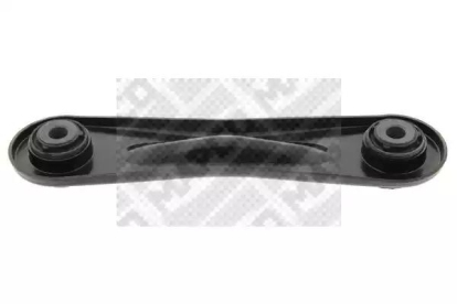 Рычаг задней подвески нижний 51616 Mapco (фото №2)