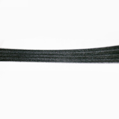 Ремень поликлиновый AM4PK715 AVTOMOE (фото №2)