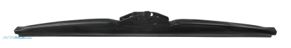 Щетка стеклоочистителя 13/33 см (зимняя) A78203S AVS (фото №1)