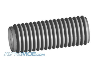 Пыльник амортизатора переднего A112901021AB Chery (фото №1)