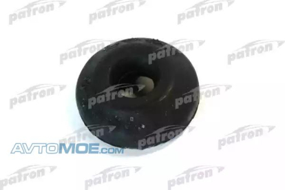 Втулка стойки стабилизатора PSE2002 Patron (фото №1)