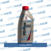 Масло моторное Comma PD Plus C3 5W-40 1л DPD1L Comma (мини-фото №1)