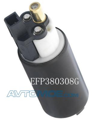 Насос топливный EFP380308G Achr (фото №1)