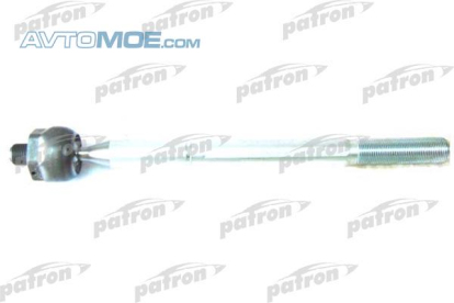 Тяга рулевая PS2080 Patron (фото №1)