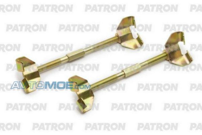 Стяжка пружин P627260 Patron (фото №1)