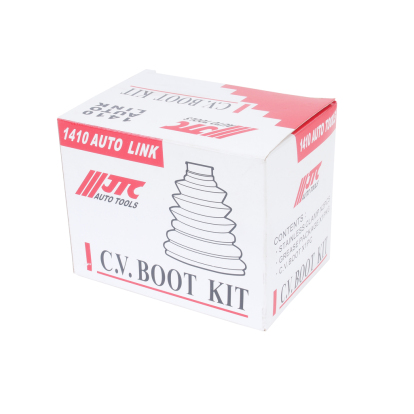 Набор для замены пыльника ШРУСа универсальный JTC /1/24 JTC1410 JTC (фото №3)