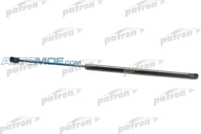 Амортизатор багажника PGS128606 Patron (фото №1)