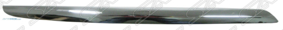 Молдинг бампера переднего правый STDTW4000M1 Sat (фото №1)