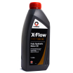 Масло моторное Comma X-Flow Type P C2 5W-30 1л XFP1L Comma (мини-фото №2)