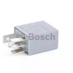 Реле 0332207304 Bosch (мини-фото №1)