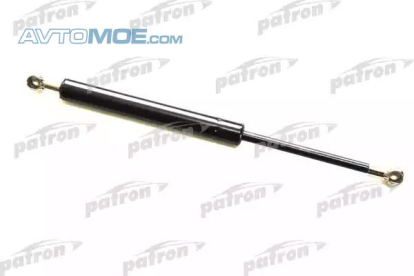 Амортизатор багажника PGS1393BG Patron (фото №1)