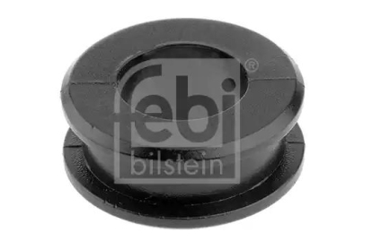 Втулка кулисы КПП 19953 Febi (фото №1)