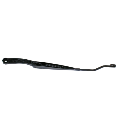 Поводок стеклоочистителя правый 96341426 GM/Opel/Chevrolet (фото №1)