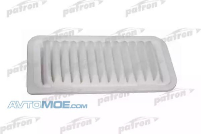 Фильтр воздушный PF1278 Patron (фото №1)