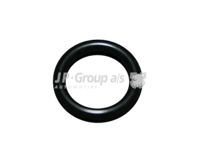 Кольцо уплотнительное 1212000500 JP Group (фото №1)
