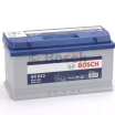 Аккумуляторная батарея о.п. е.к. 95Ah 800A 0092S40130 Bosch (мини-фото №1)
