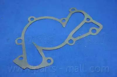 Прокладка помпы P1HA010 Parts Mall (фото №3)